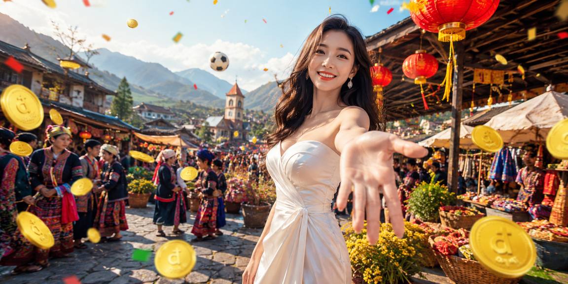 luc8 Dữ liệu của bạn được xử lý như thế nào tại luc8