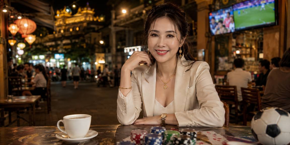 luc8 Chọn Lọc Slot tại luc8 Có Gì